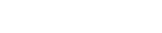 山和建設株式会社ロゴ